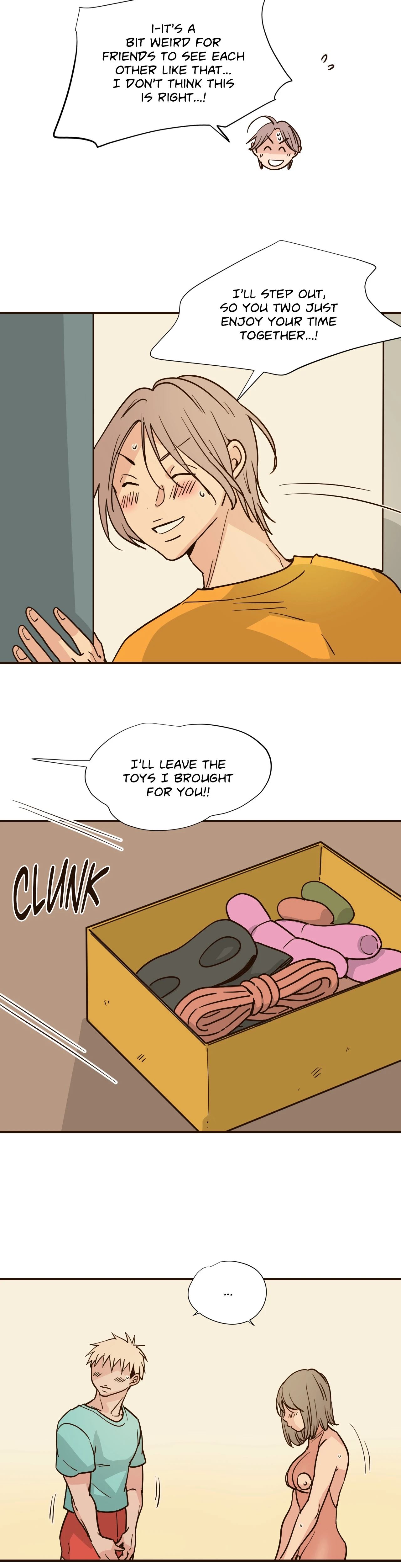 Temptress chapter 78 page 4