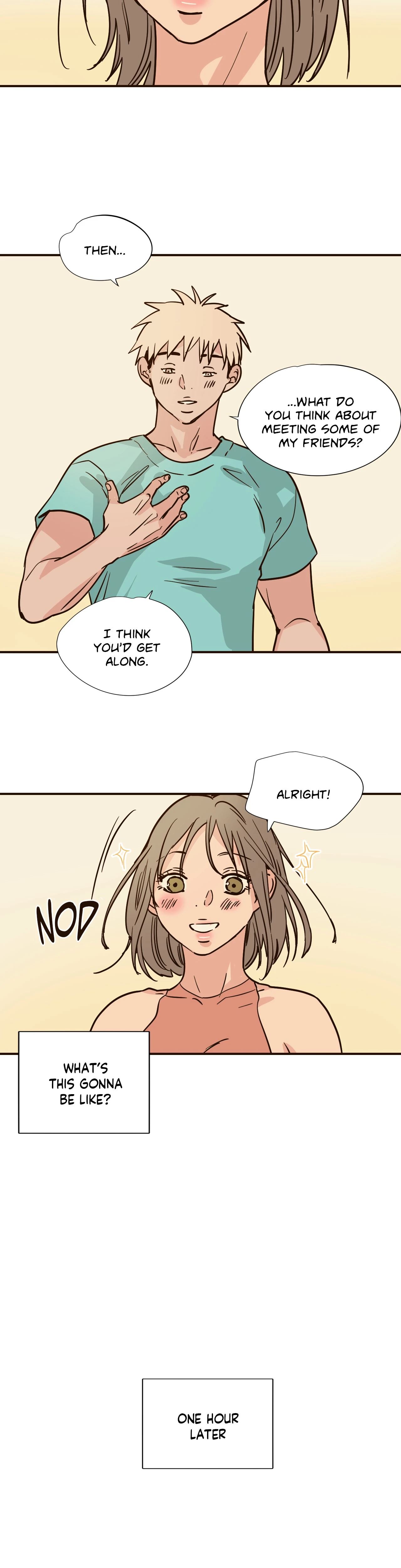Temptress chapter 78 page 6