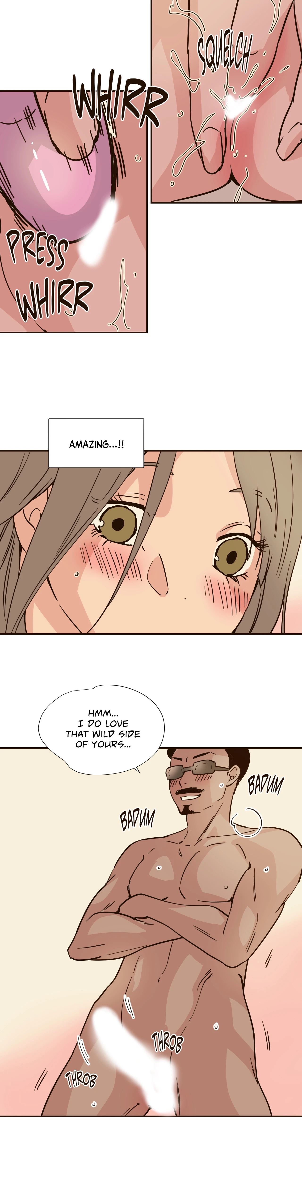 Temptress chapter 79 page 4