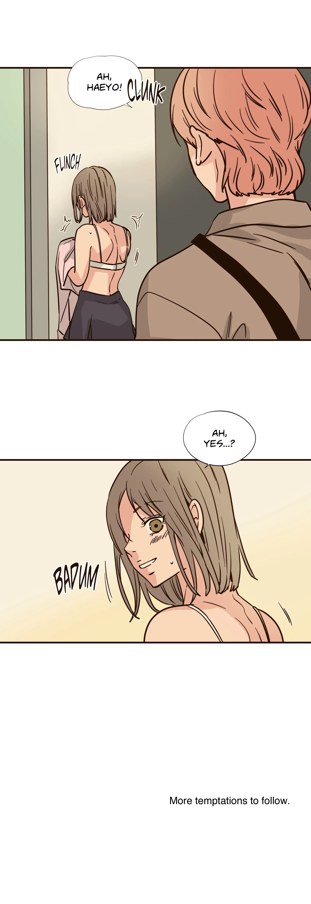 Temptress chapter 79 page 15