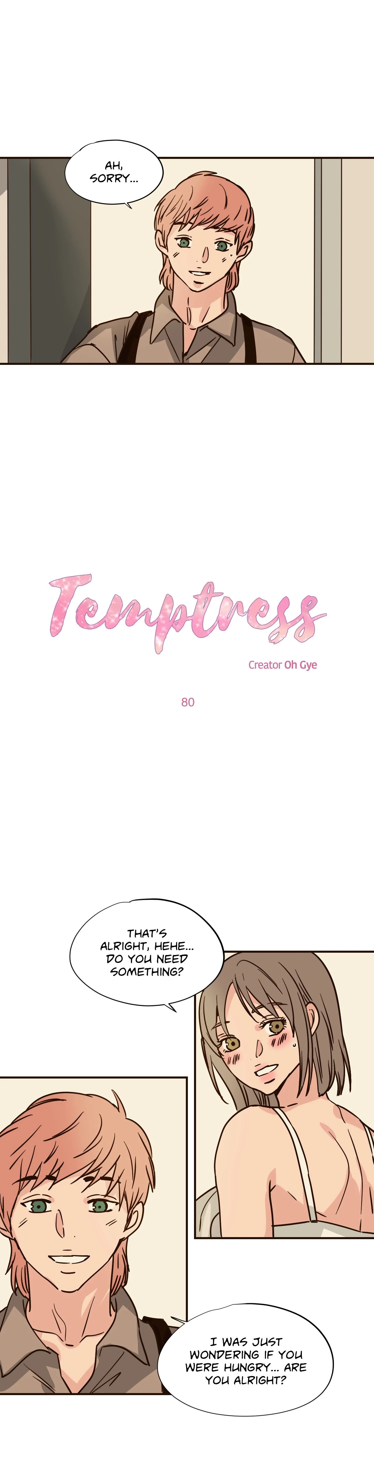 Temptress chapter 80 page 1