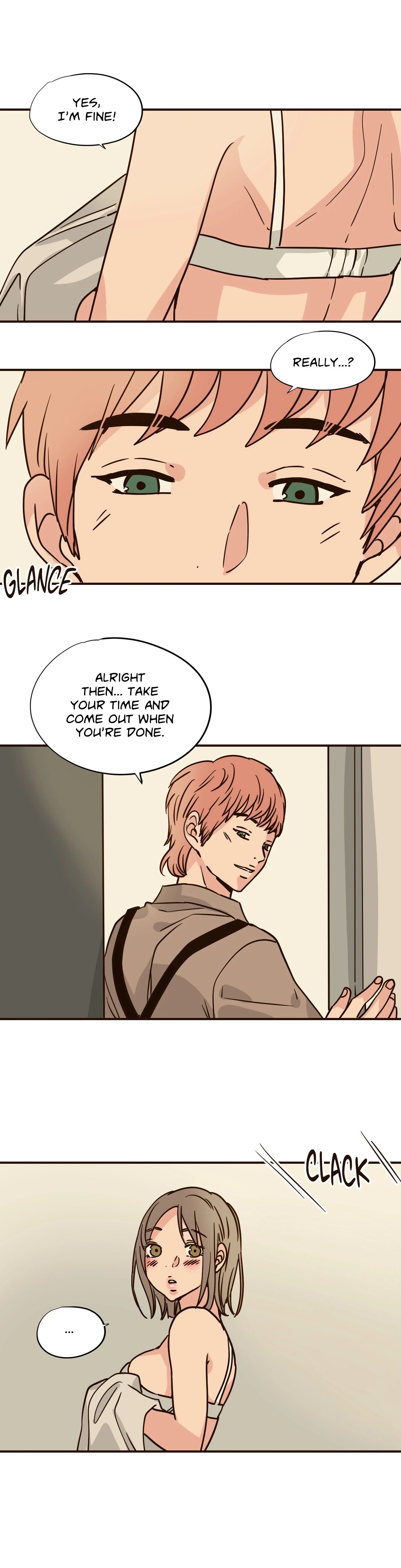 Temptress chapter 80 page 2