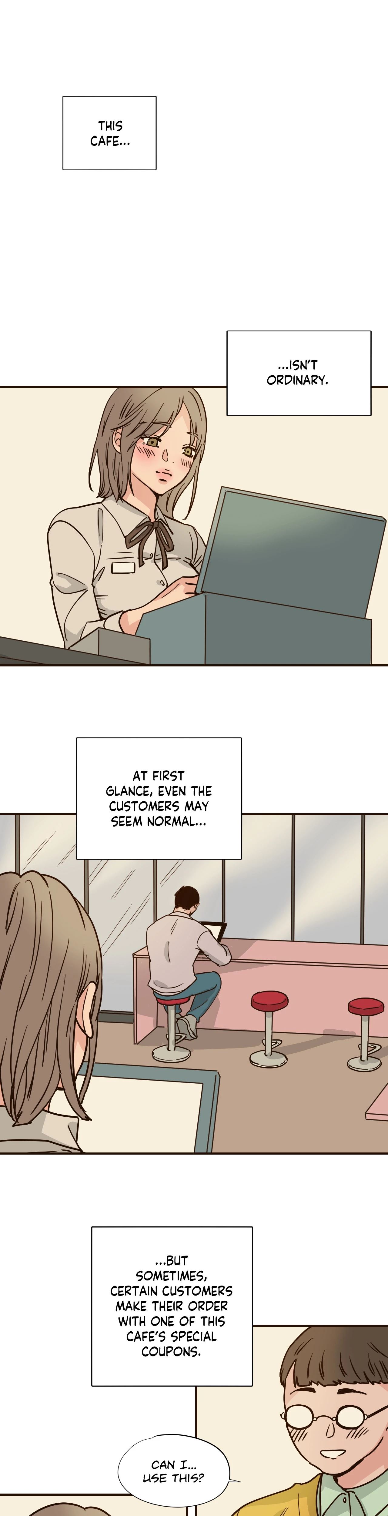 Temptress chapter 80 page 3