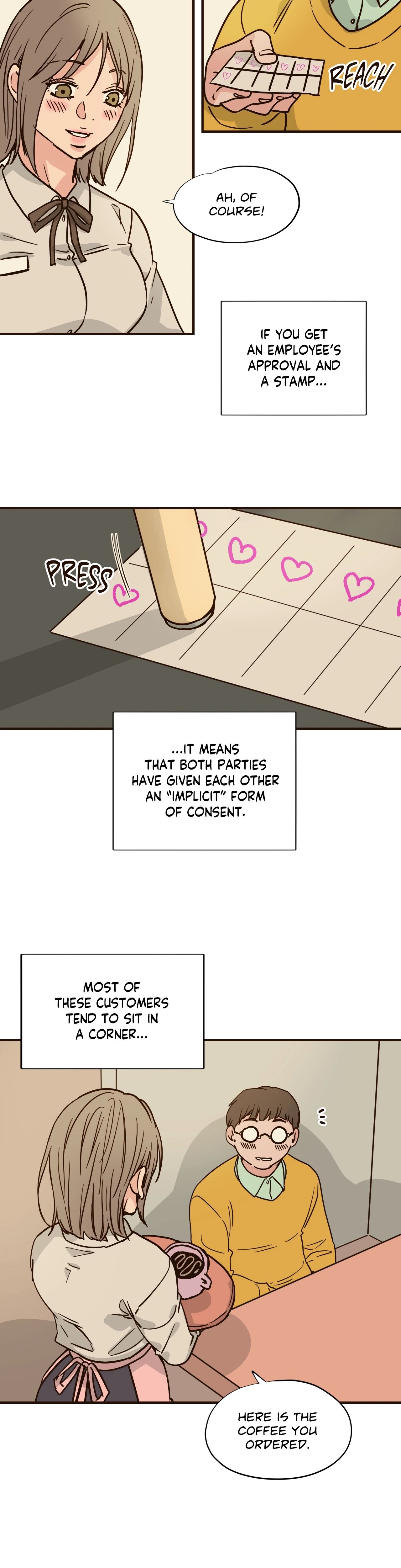 Temptress chapter 80 page 4
