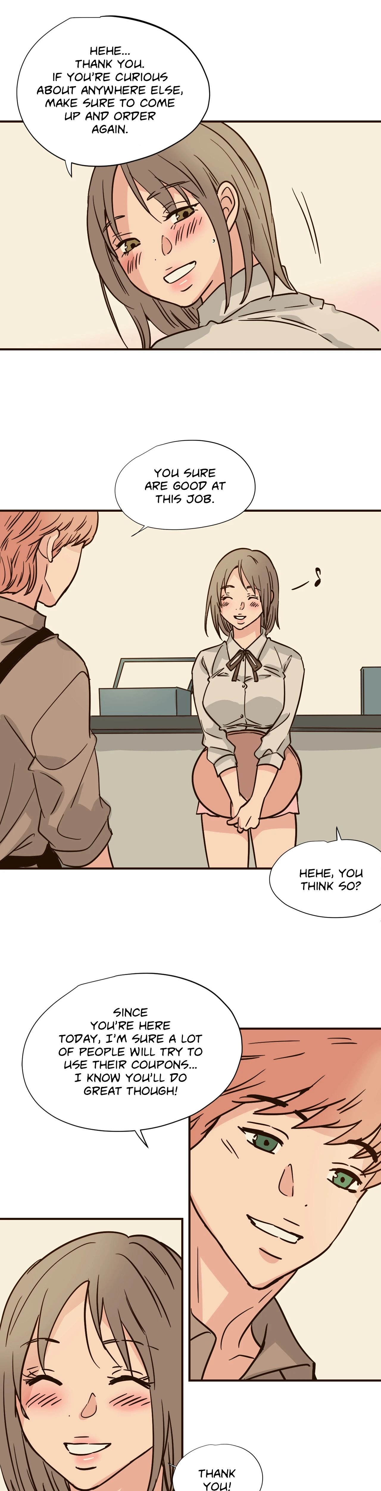 Temptress chapter 80 page 7