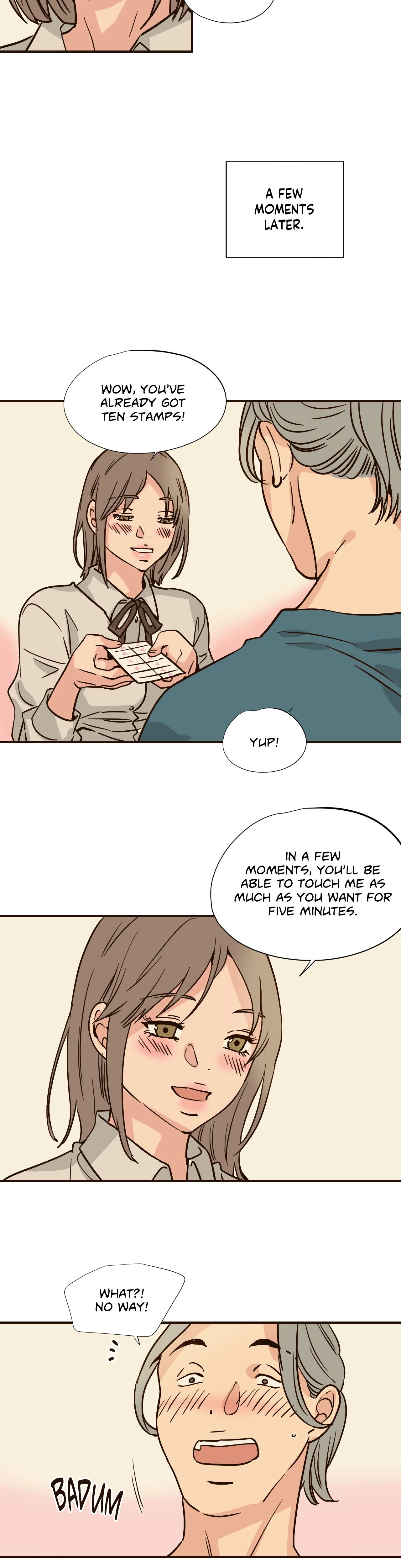 Temptress chapter 80 page 8