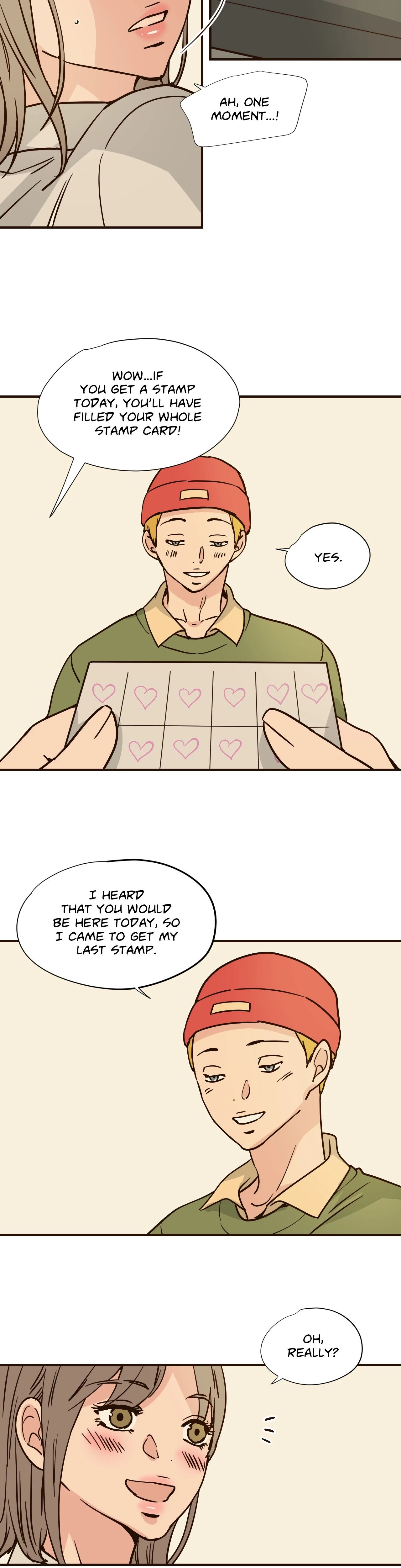 Temptress chapter 80 page 14