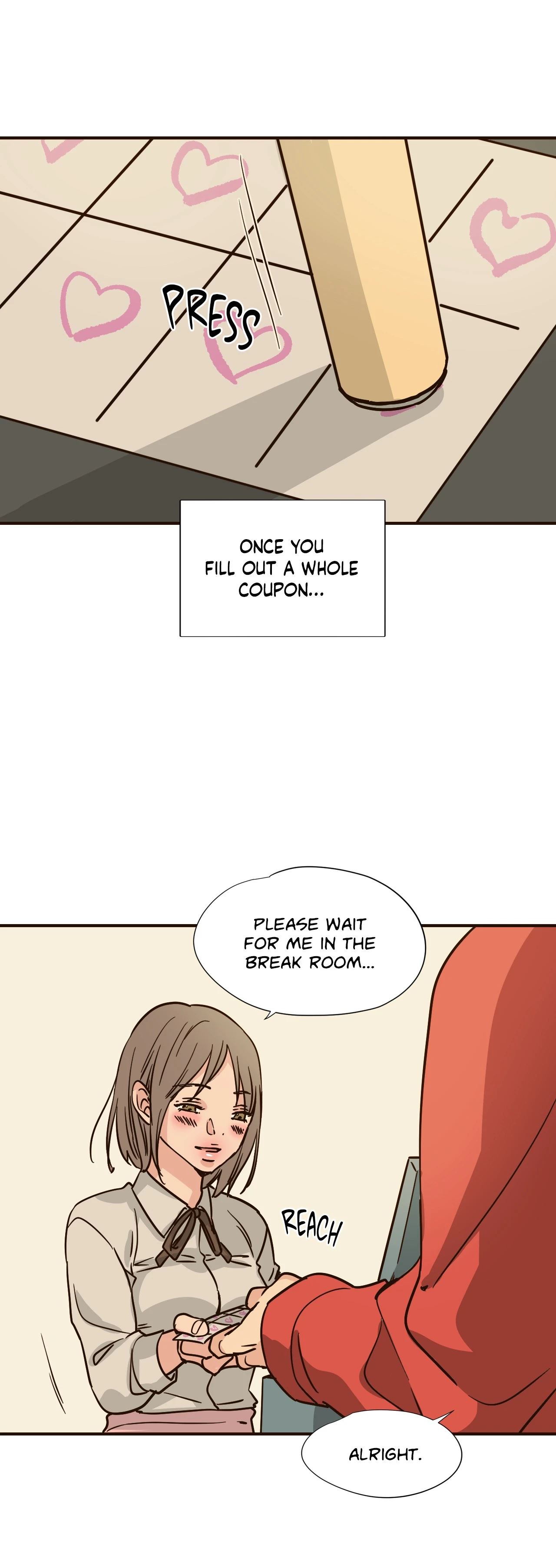 Temptress chapter 80 page 15