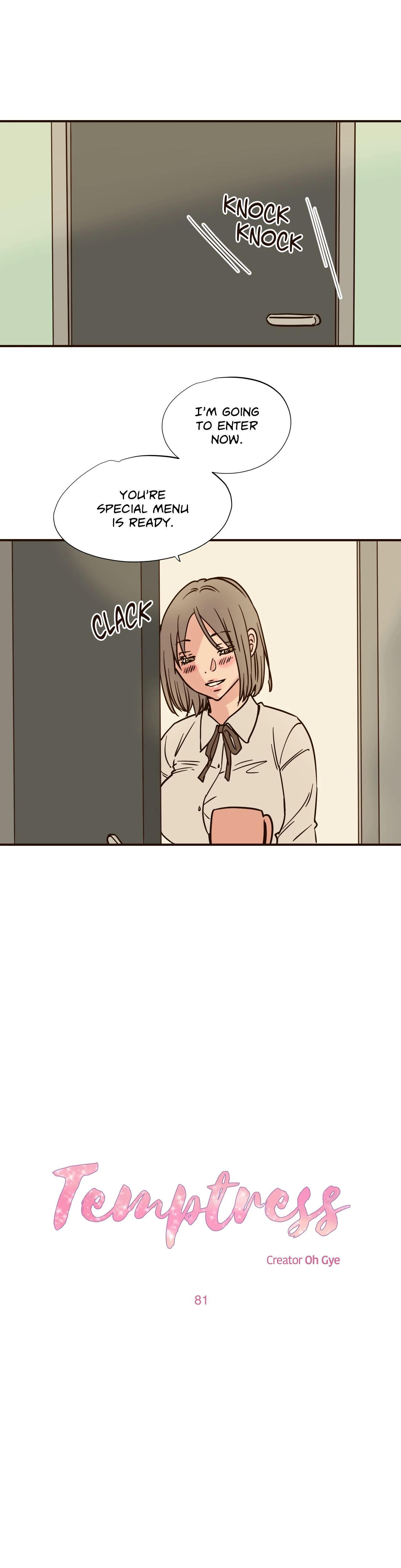 Temptress chapter 81 page 1