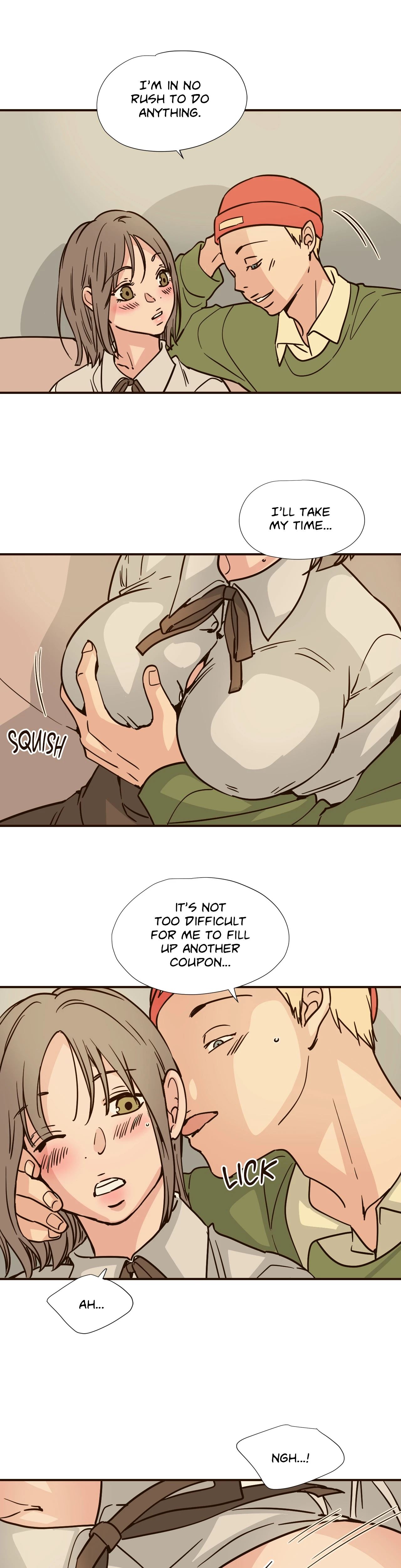 Temptress chapter 81 page 3