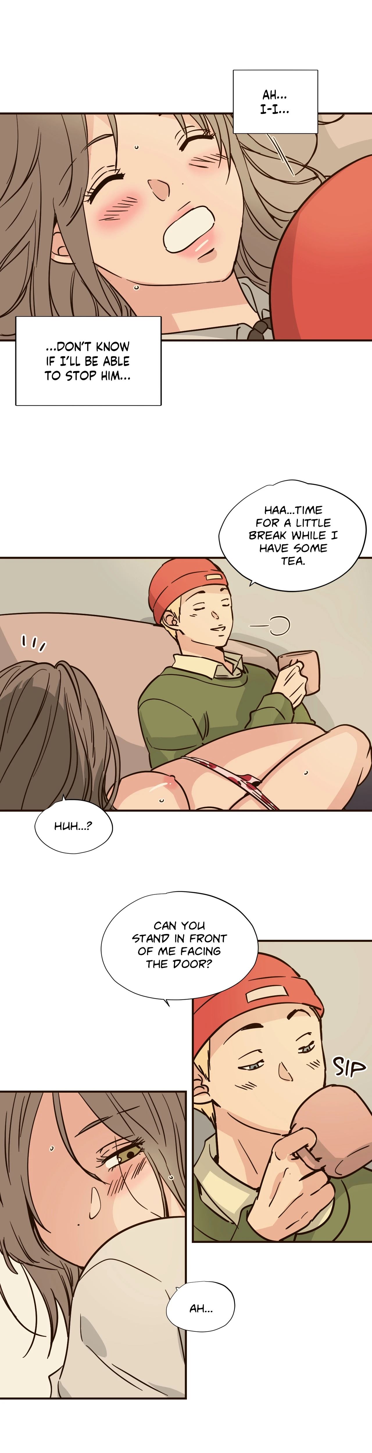 Temptress chapter 81 page 7