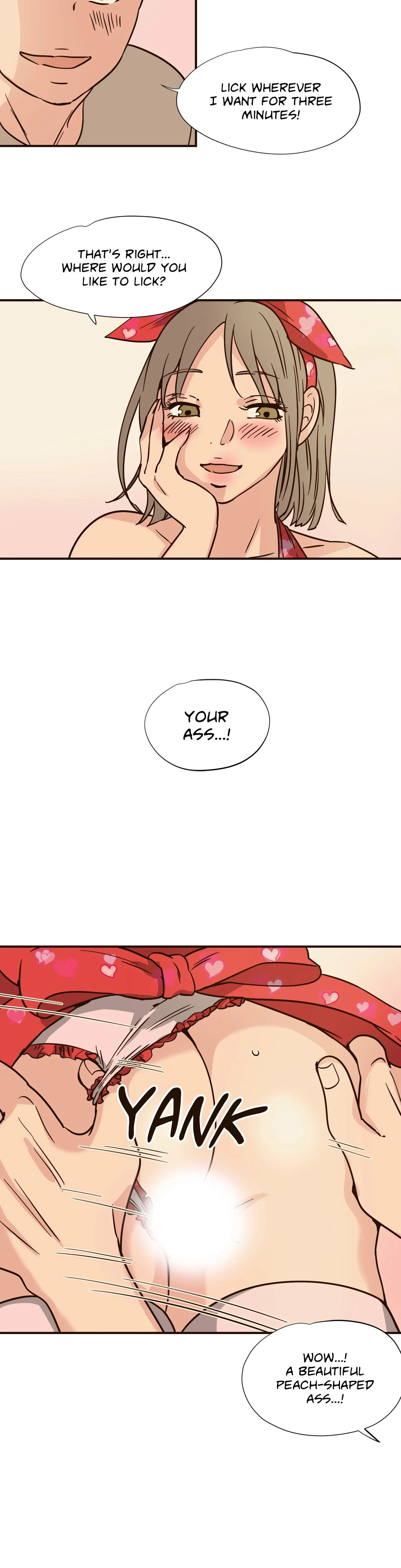 Temptress chapter 82 page 4