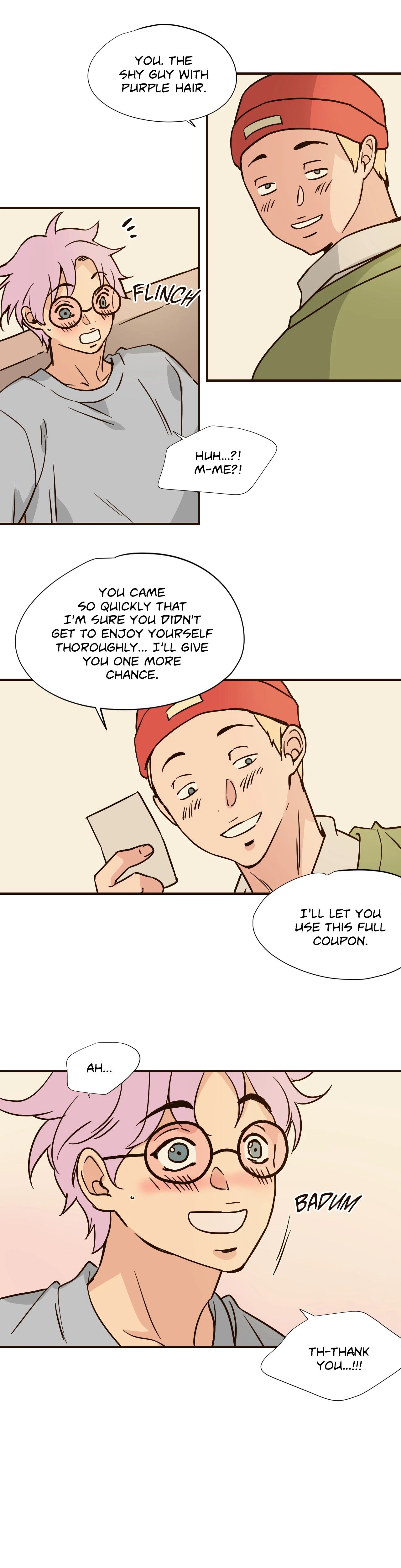 Temptress chapter 83 page 4
