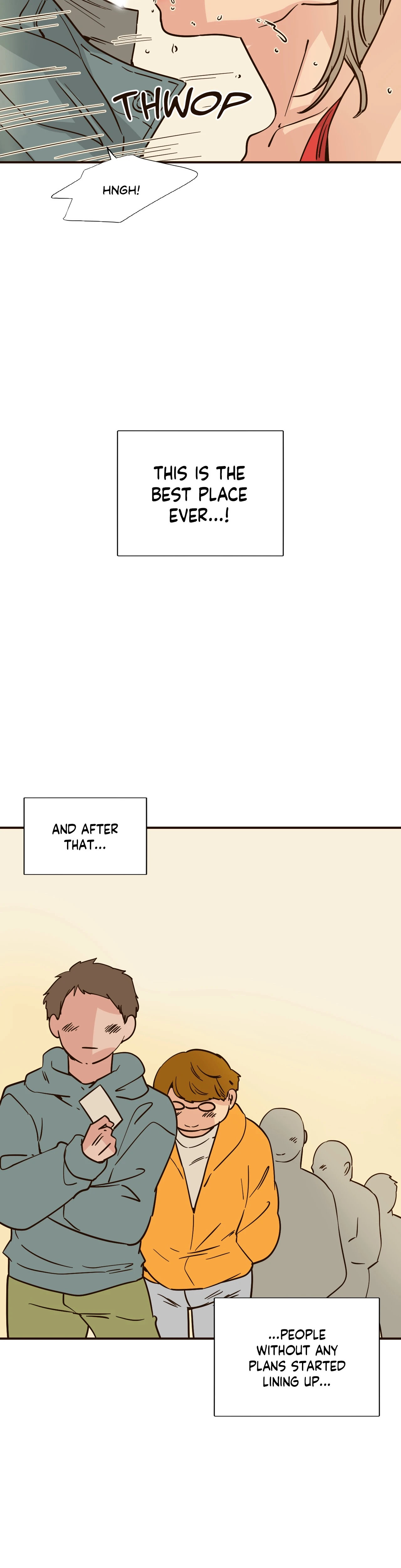 Temptress chapter 84 page 4