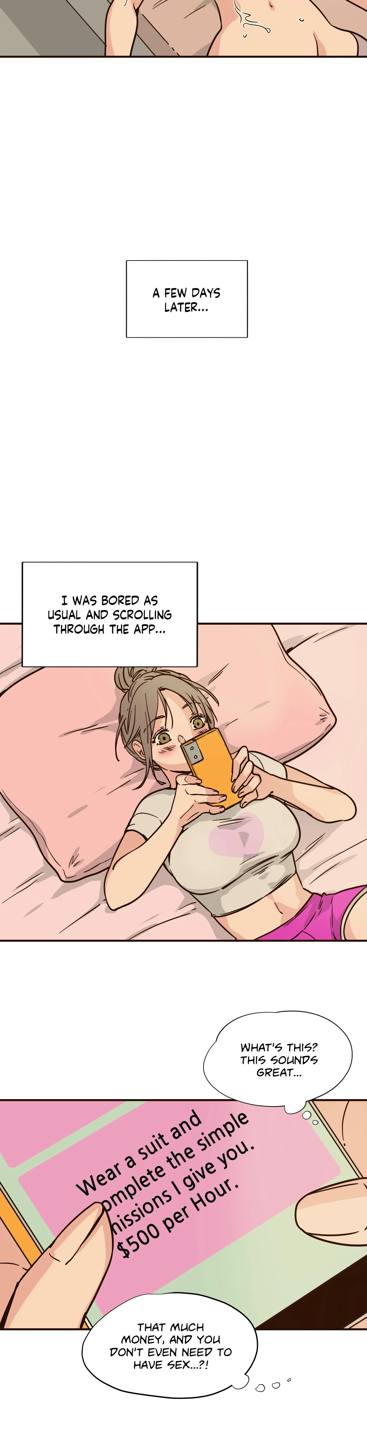 Temptress chapter 84 page 10
