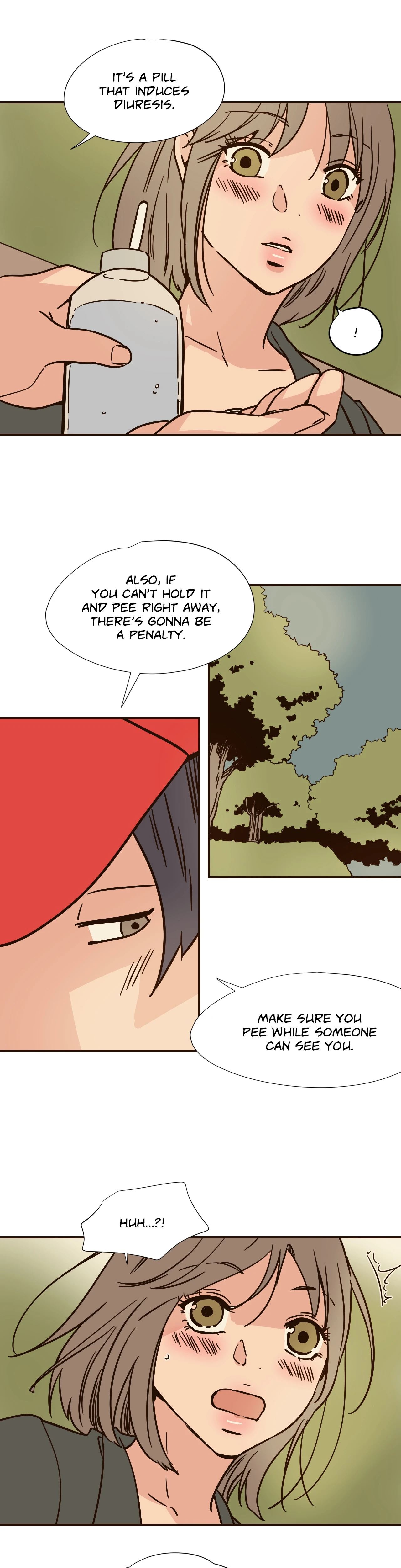 Temptress chapter 85 page 3