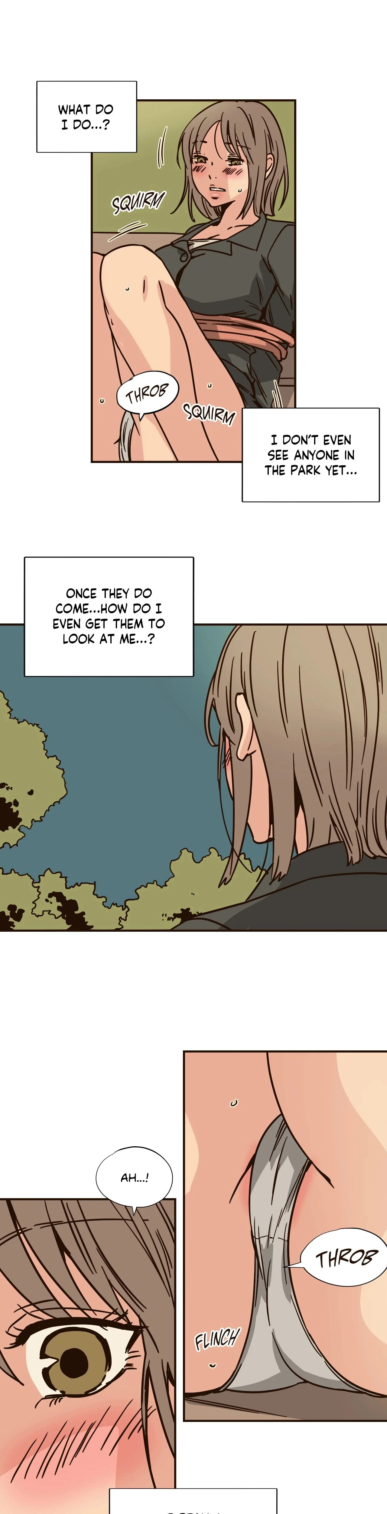 Temptress chapter 85 page 7