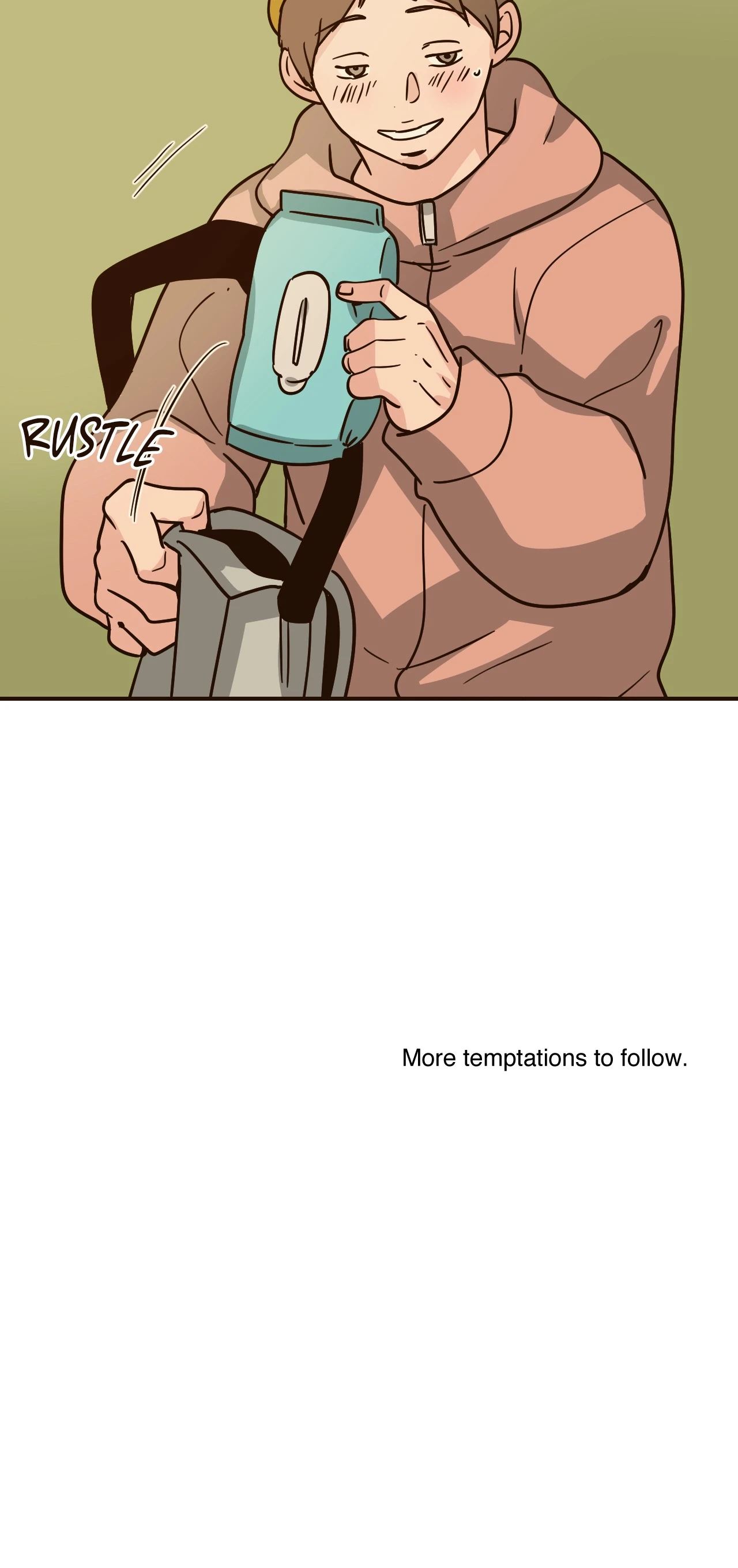 Temptress chapter 85 page 16