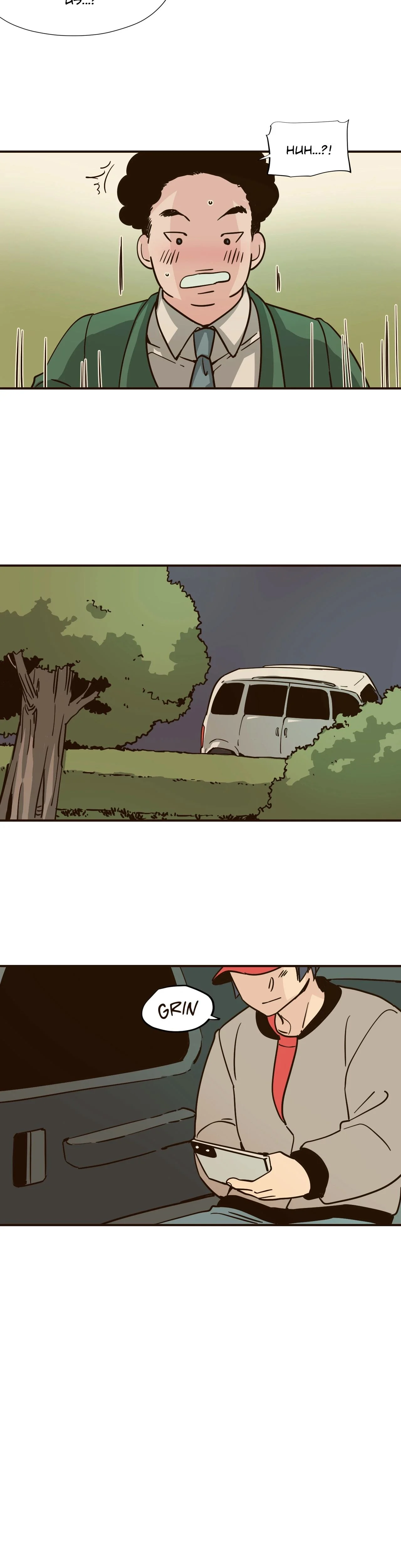 Temptress chapter 86 page 6