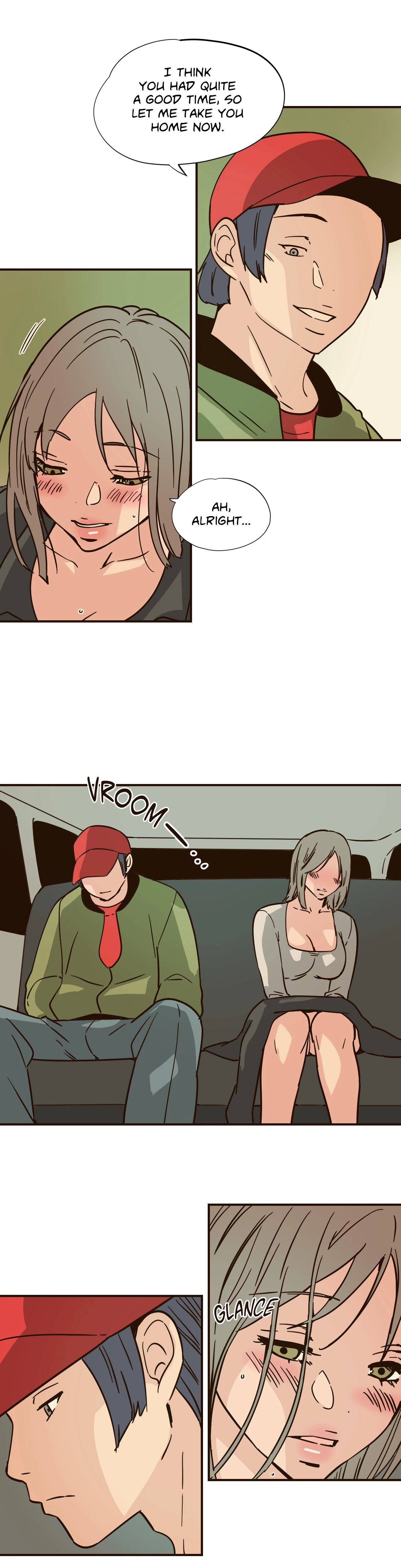 Temptress chapter 86 page 10