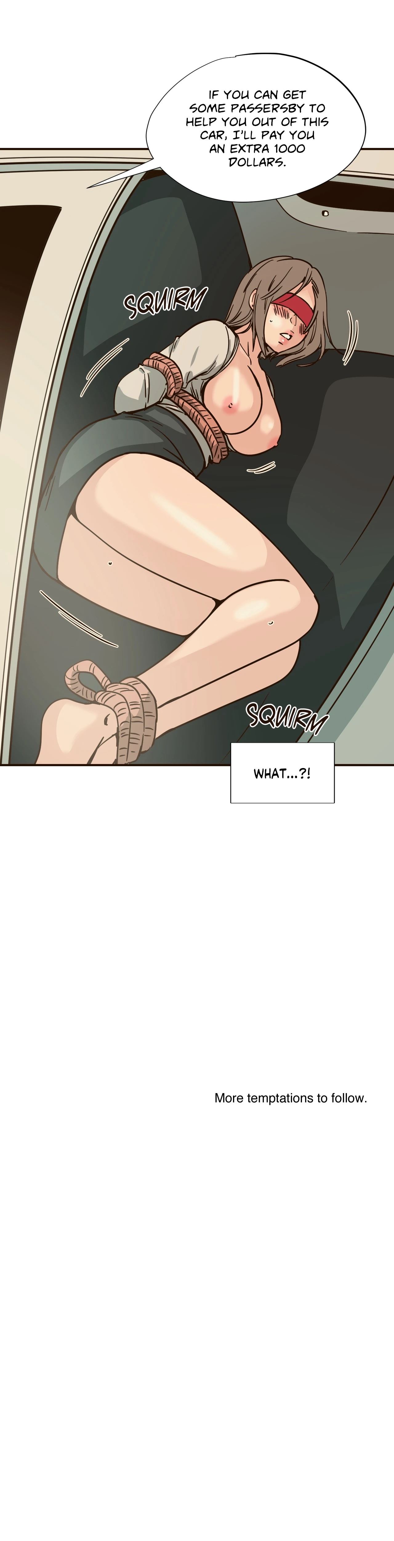 Temptress chapter 86 page 15