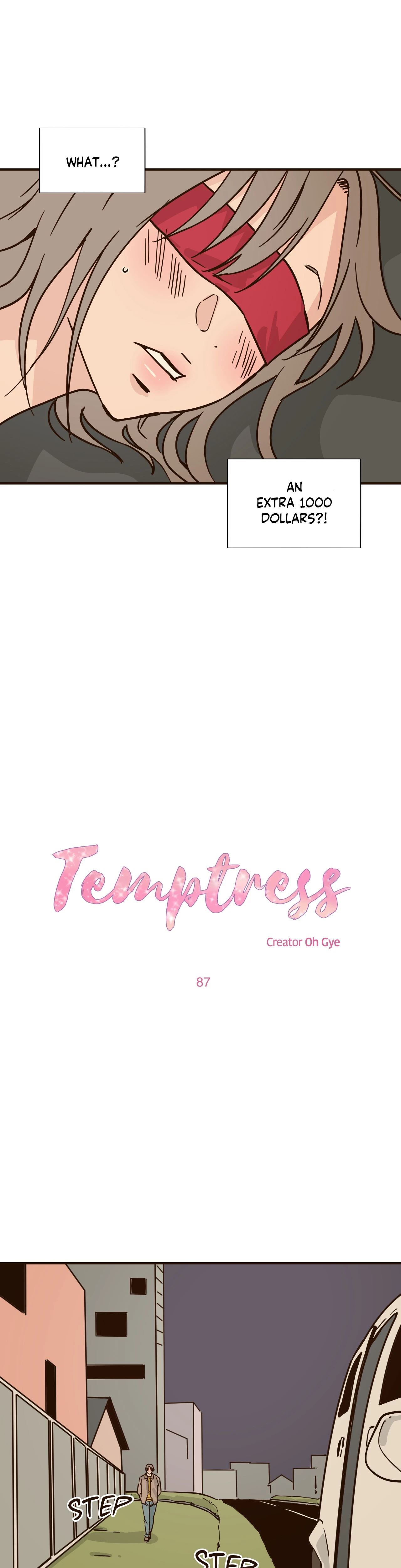 Temptress chapter 87 page 1