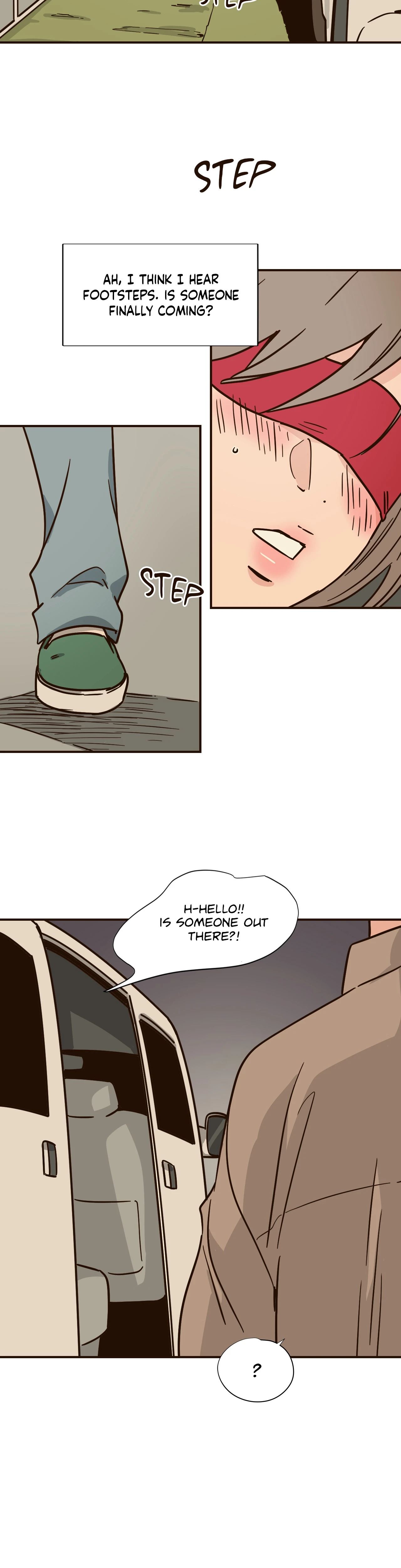 Temptress chapter 87 page 2