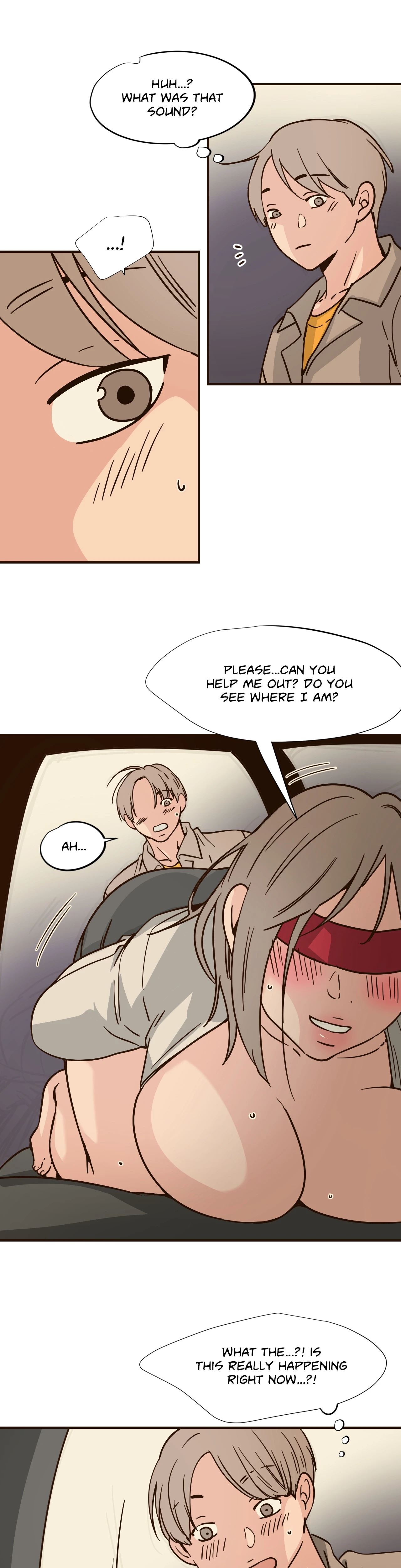Temptress chapter 87 page 3