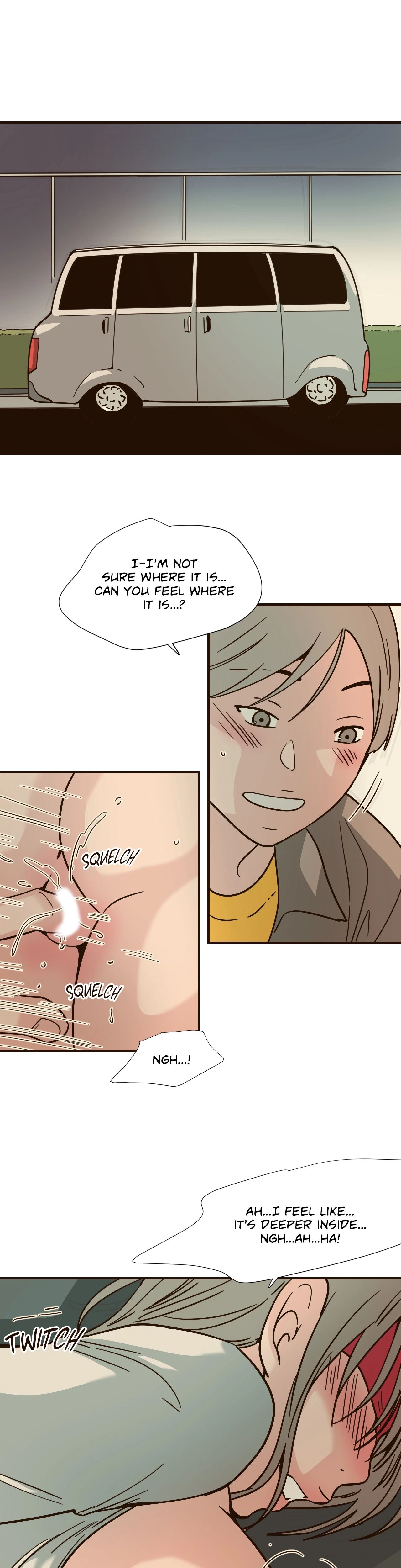 Temptress chapter 87 page 7