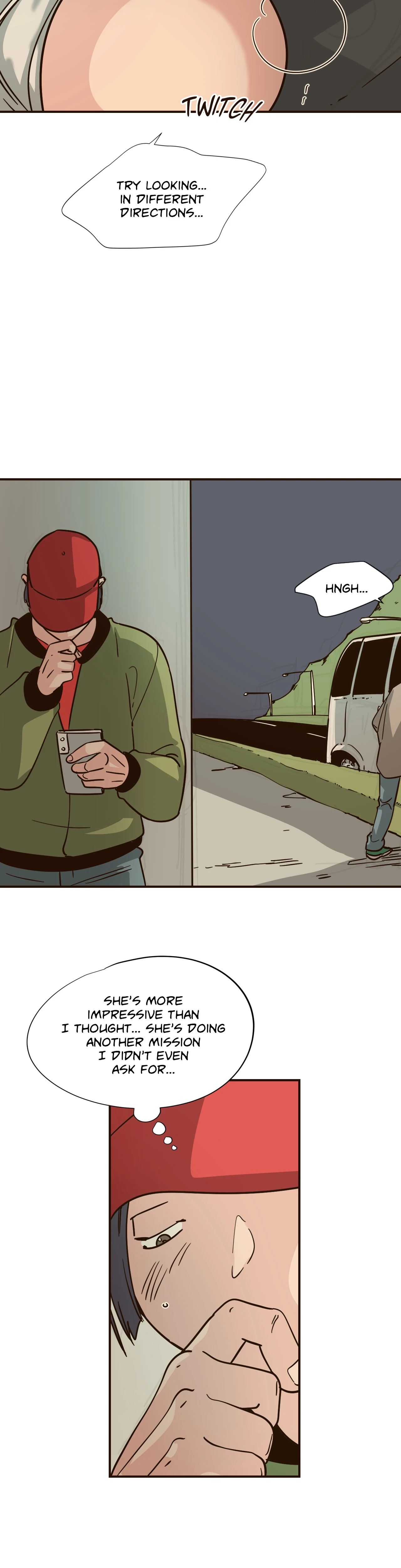 Temptress chapter 87 page 8