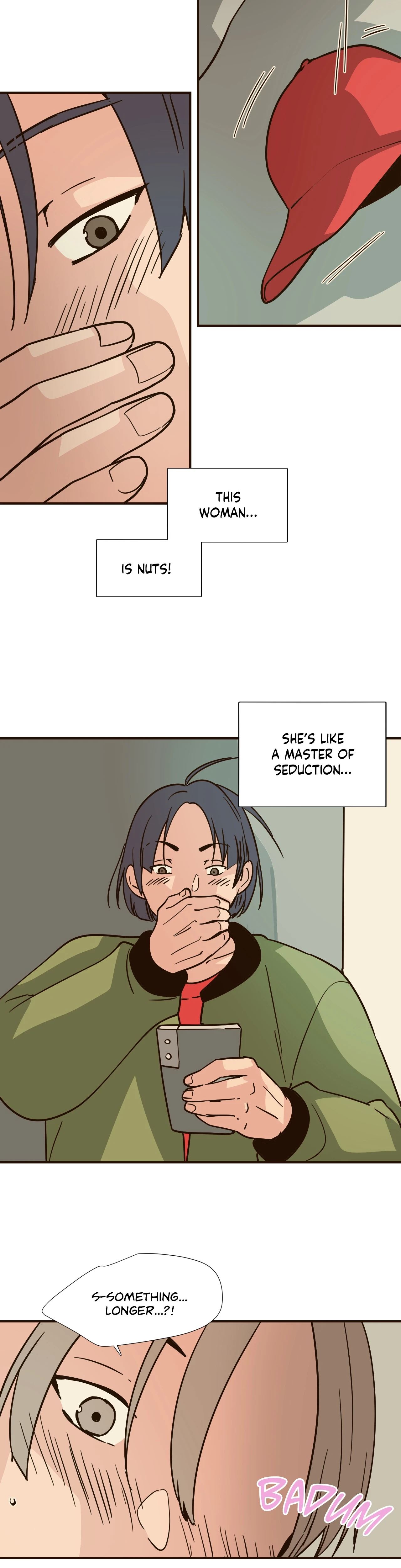 Temptress chapter 87 page 12