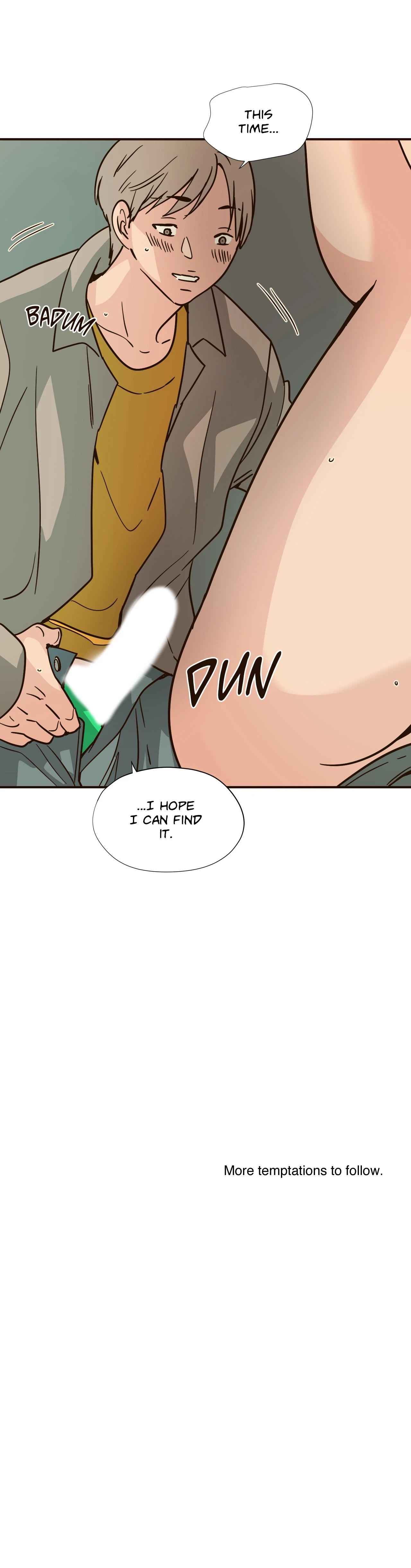 Temptress chapter 87 page 15