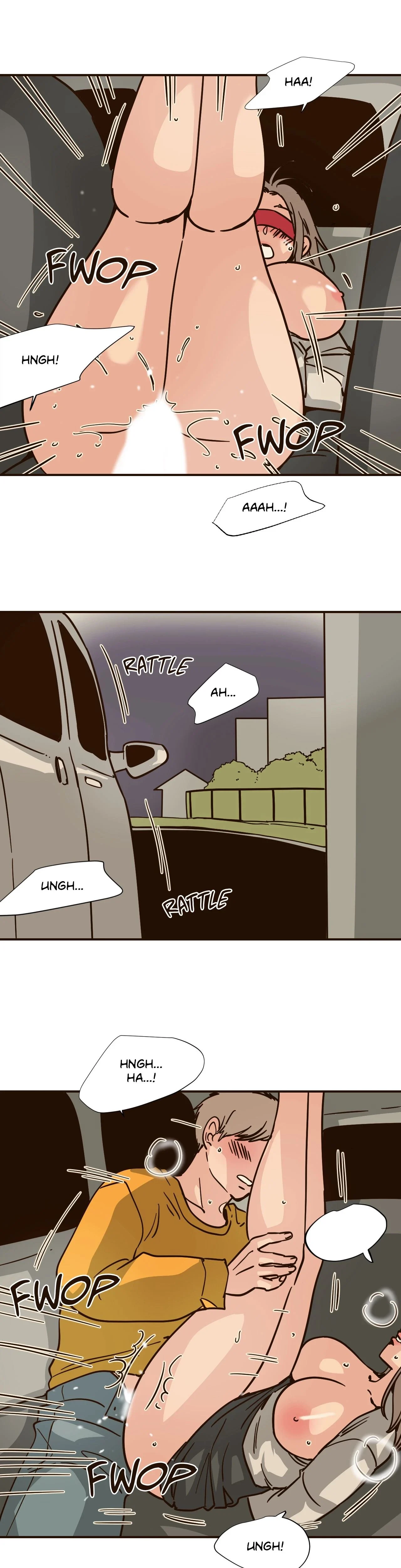 Temptress chapter 88 page 3