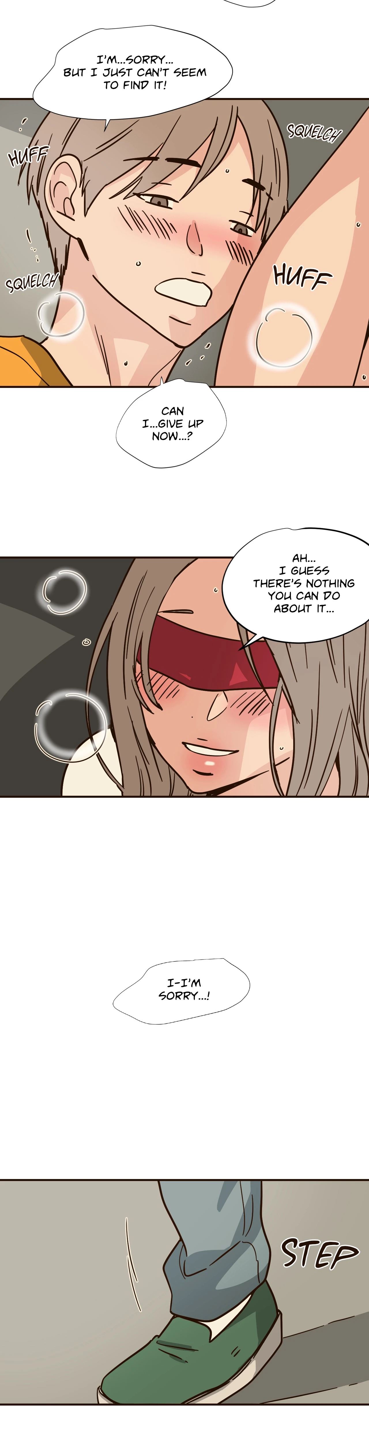 Temptress chapter 88 page 4