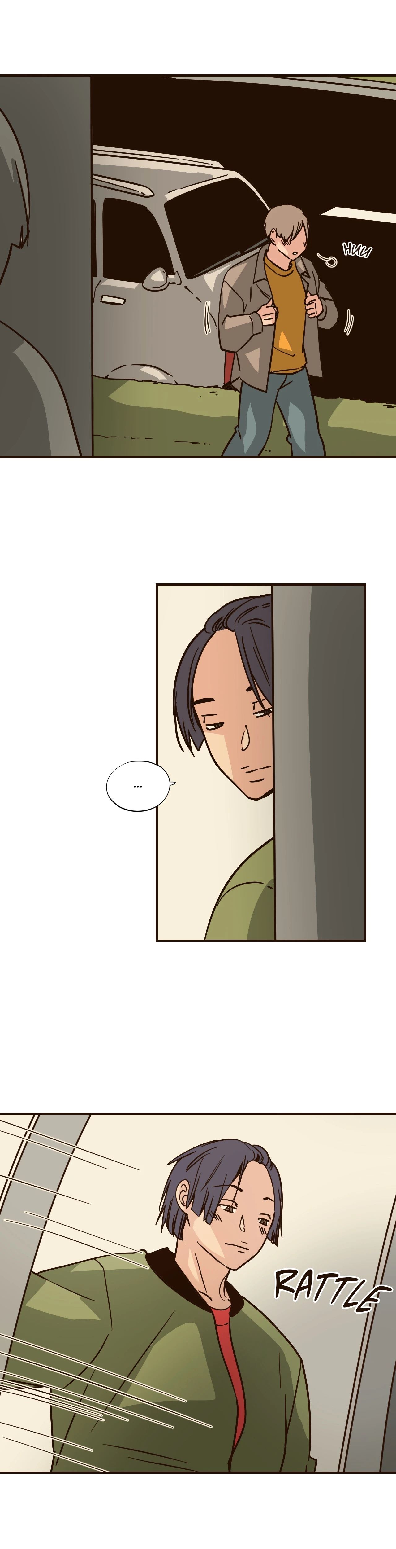 Temptress chapter 88 page 5