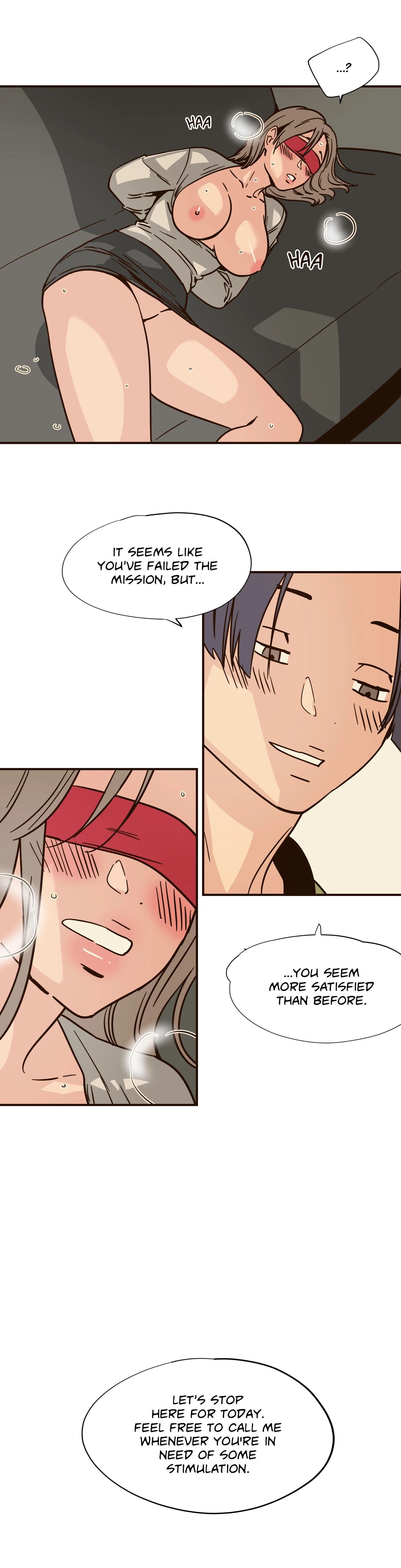 Temptress chapter 88 page 6