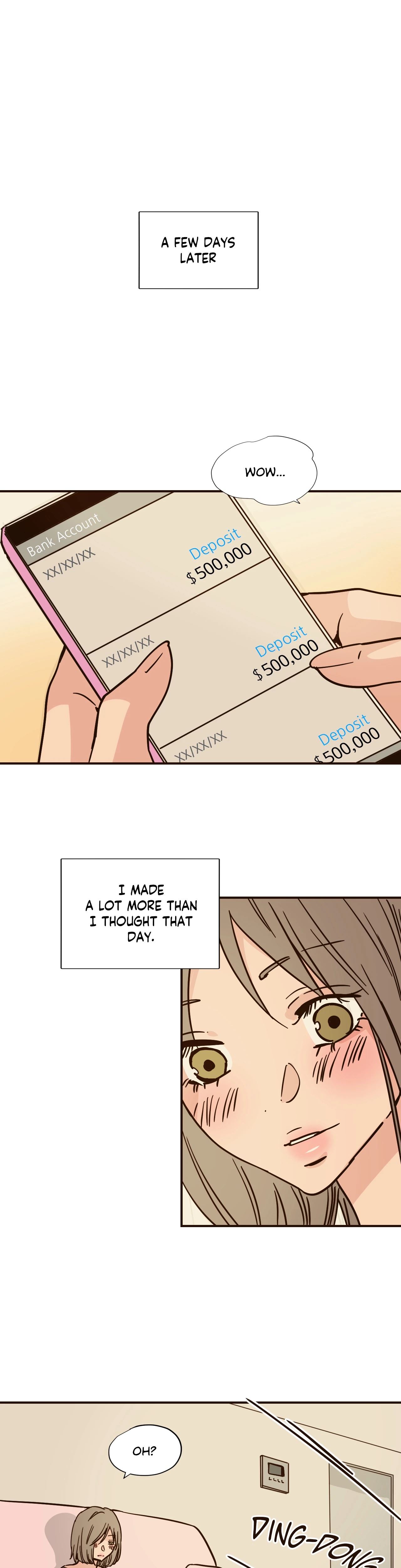 Temptress chapter 88 page 7