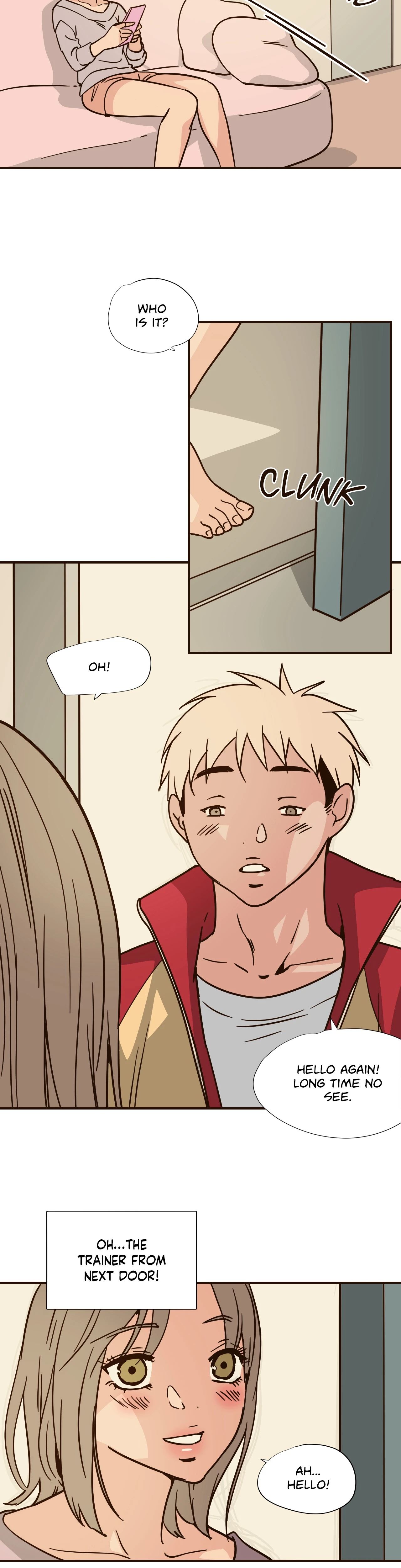 Temptress chapter 88 page 8