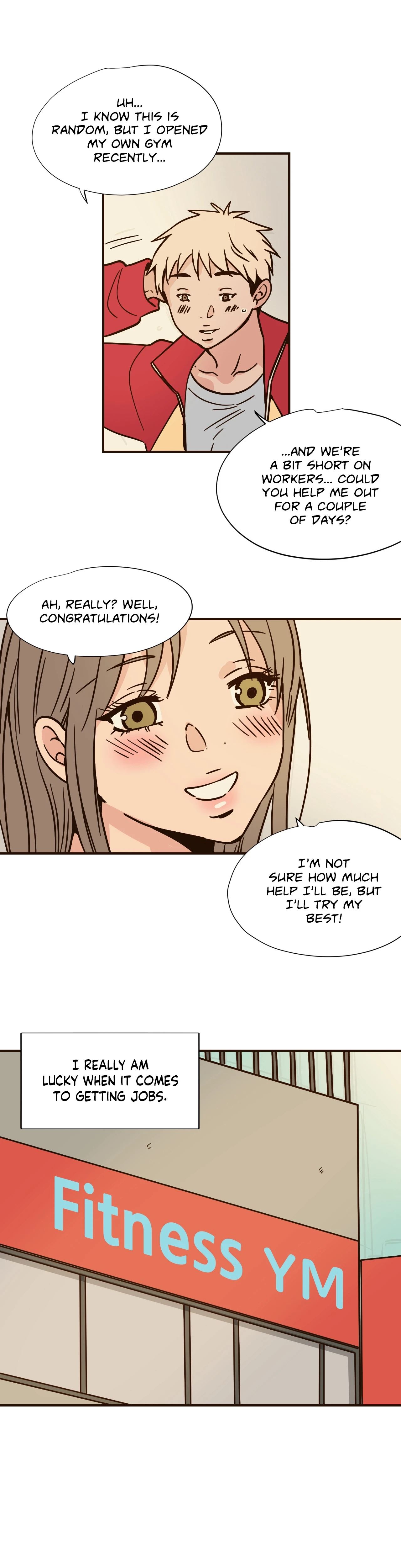 Temptress chapter 88 page 9