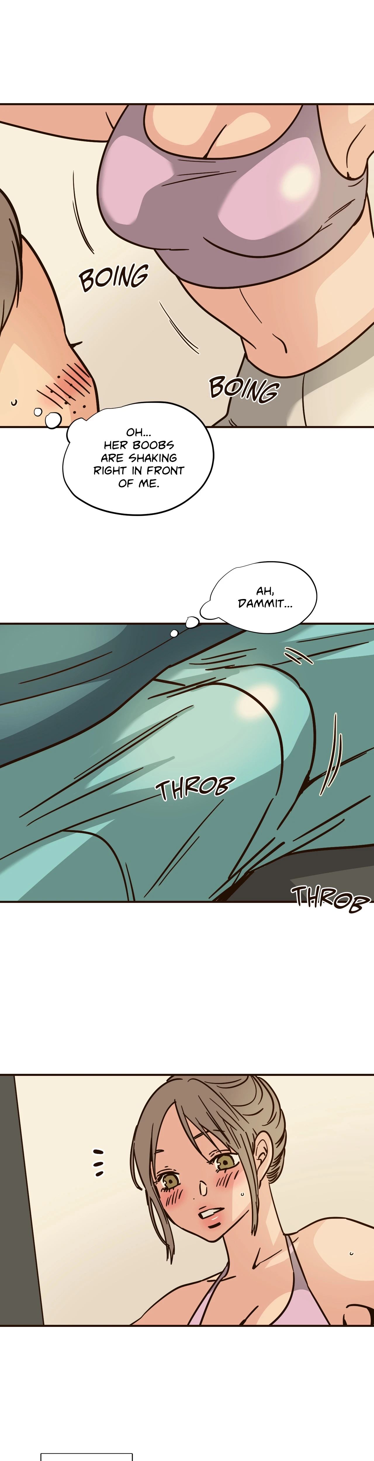 Temptress chapter 88 page 13