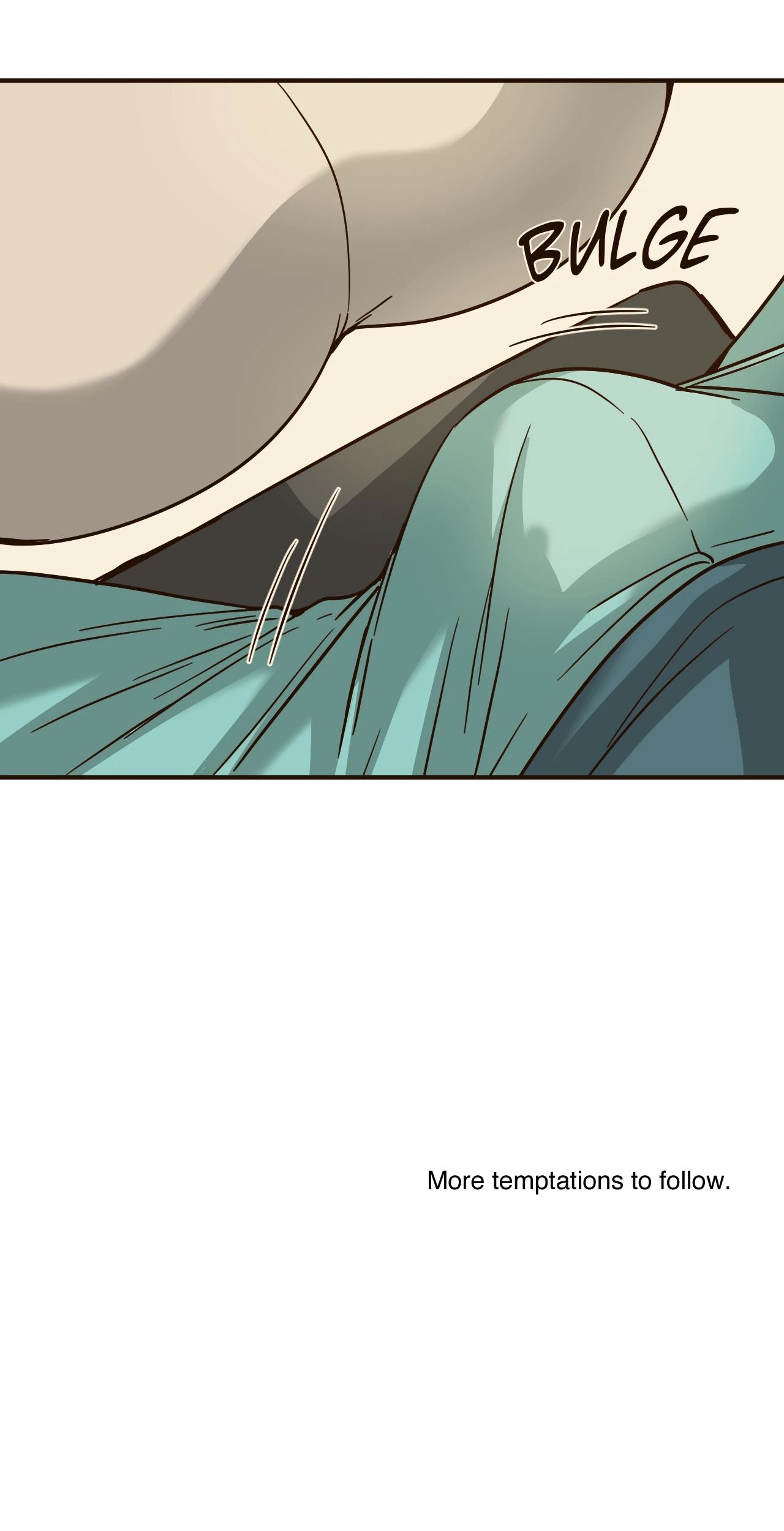 Temptress chapter 88 page 16