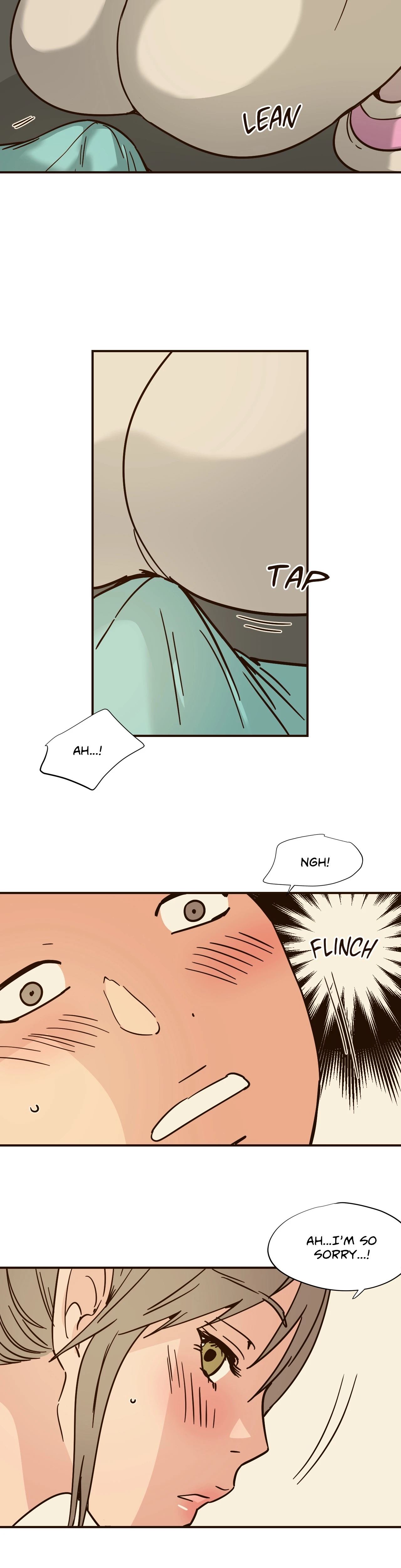 Temptress chapter 89 page 2