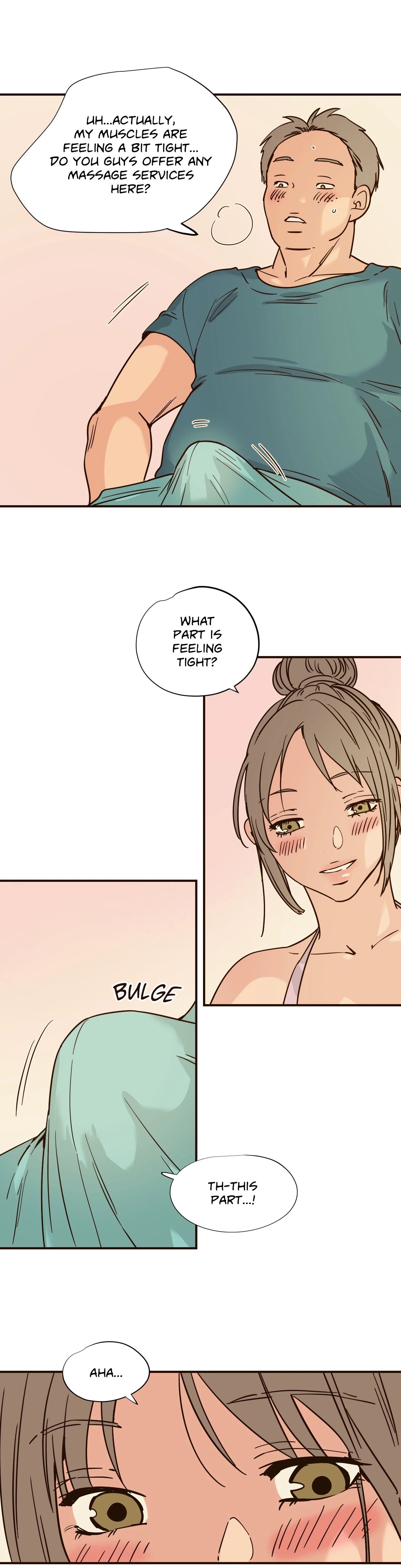Temptress chapter 89 page 6