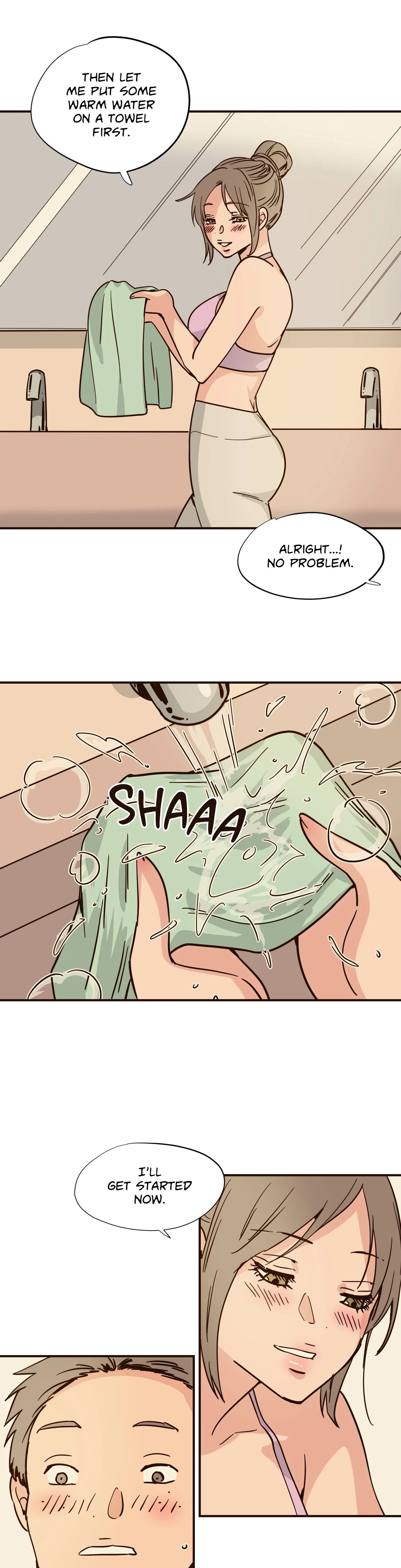Temptress chapter 89 page 7