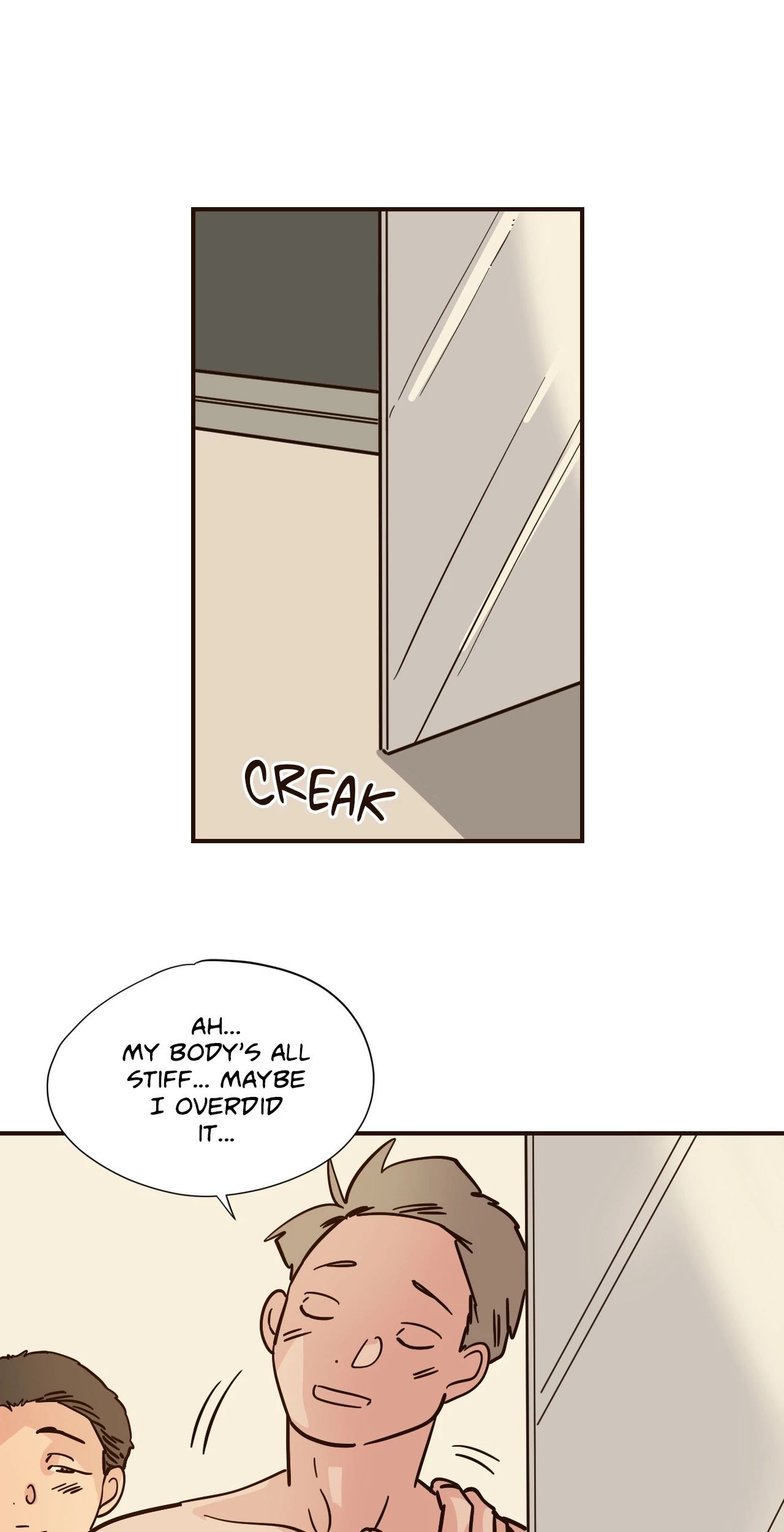 Temptress chapter 89 page 15