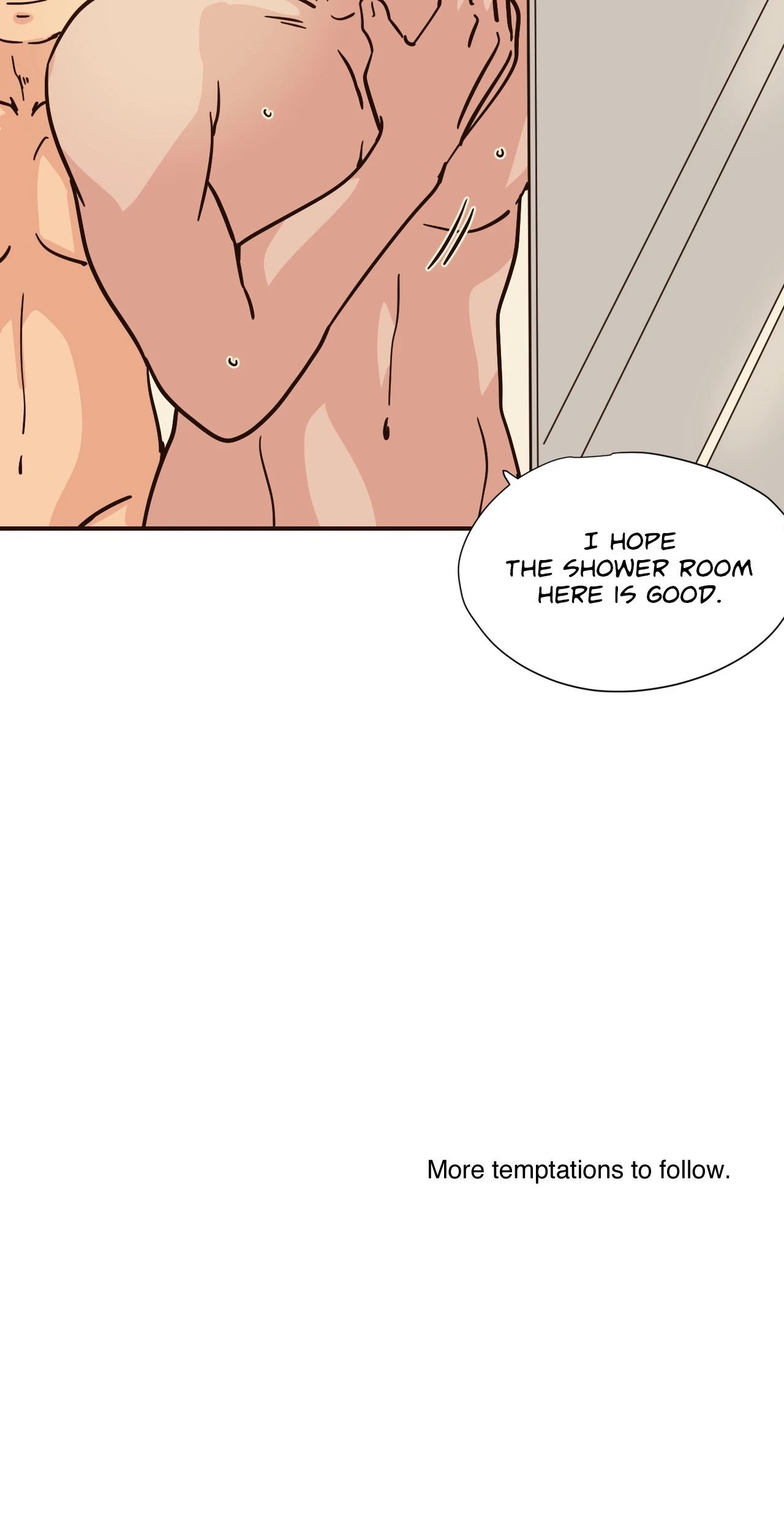 Temptress chapter 89 page 16