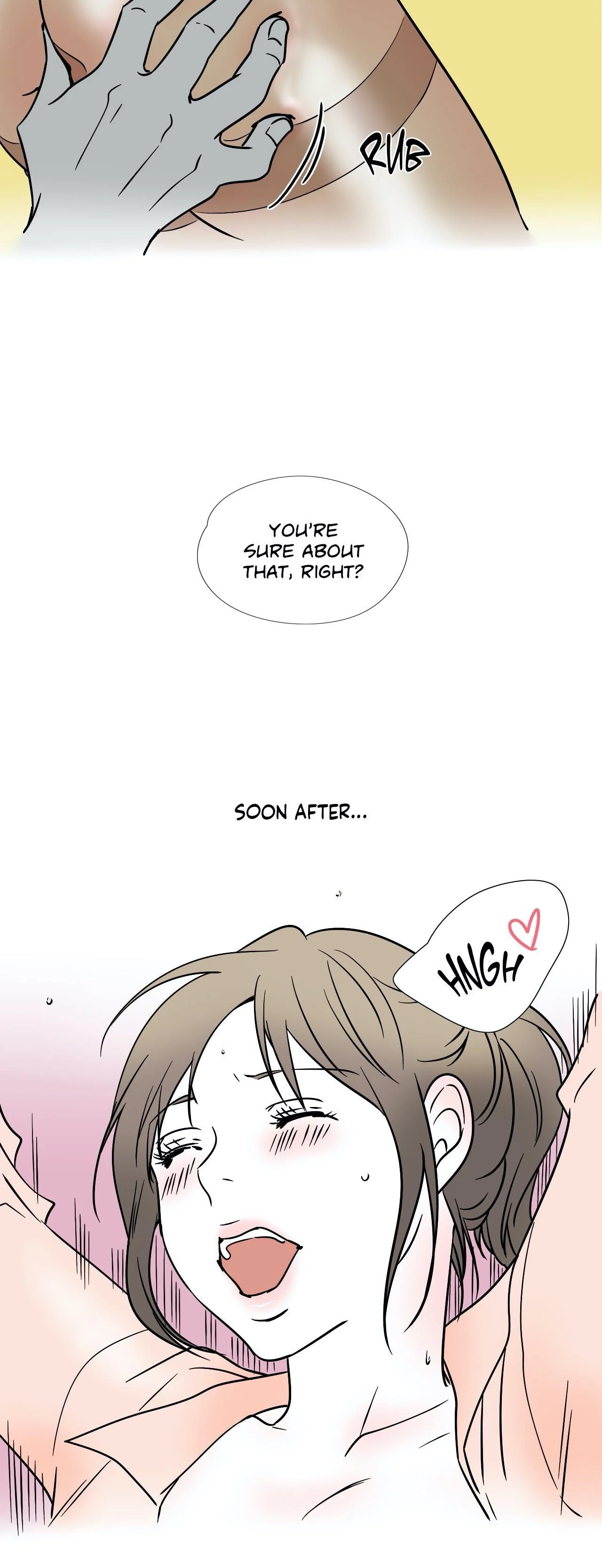 Temptress chapter 9 page 15