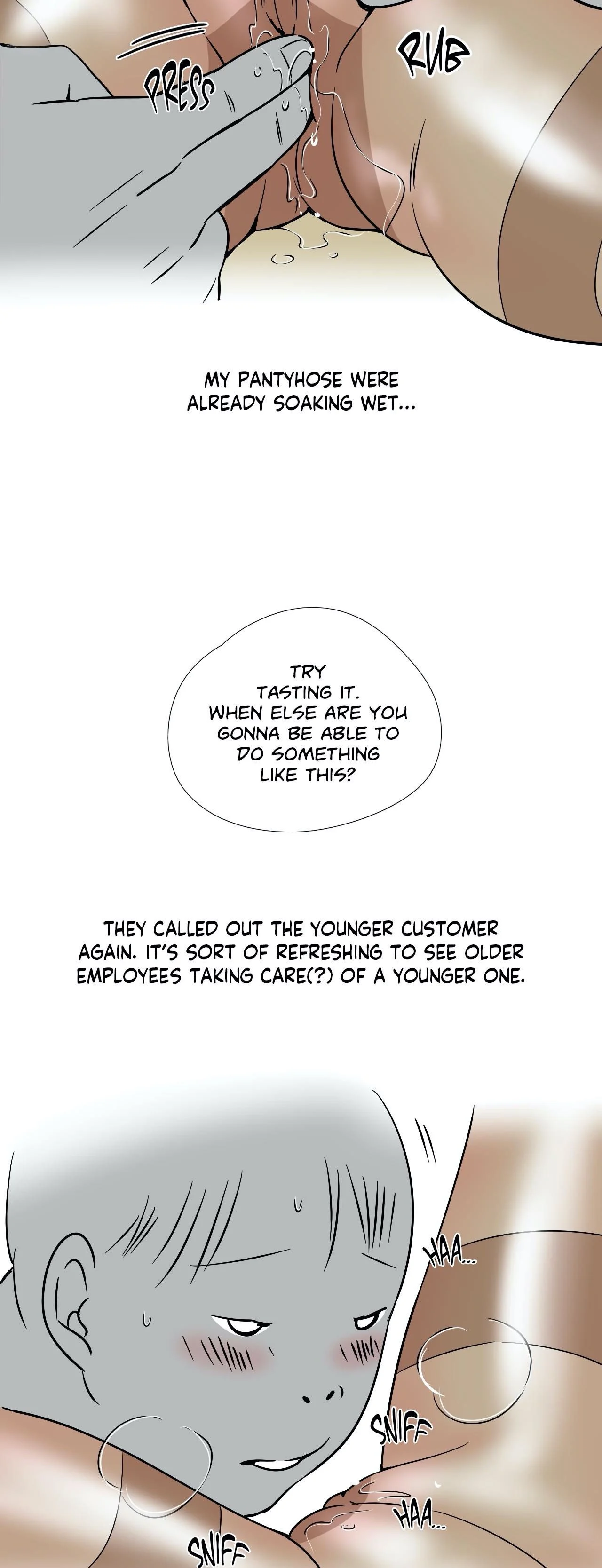 Temptress chapter 9 page 17