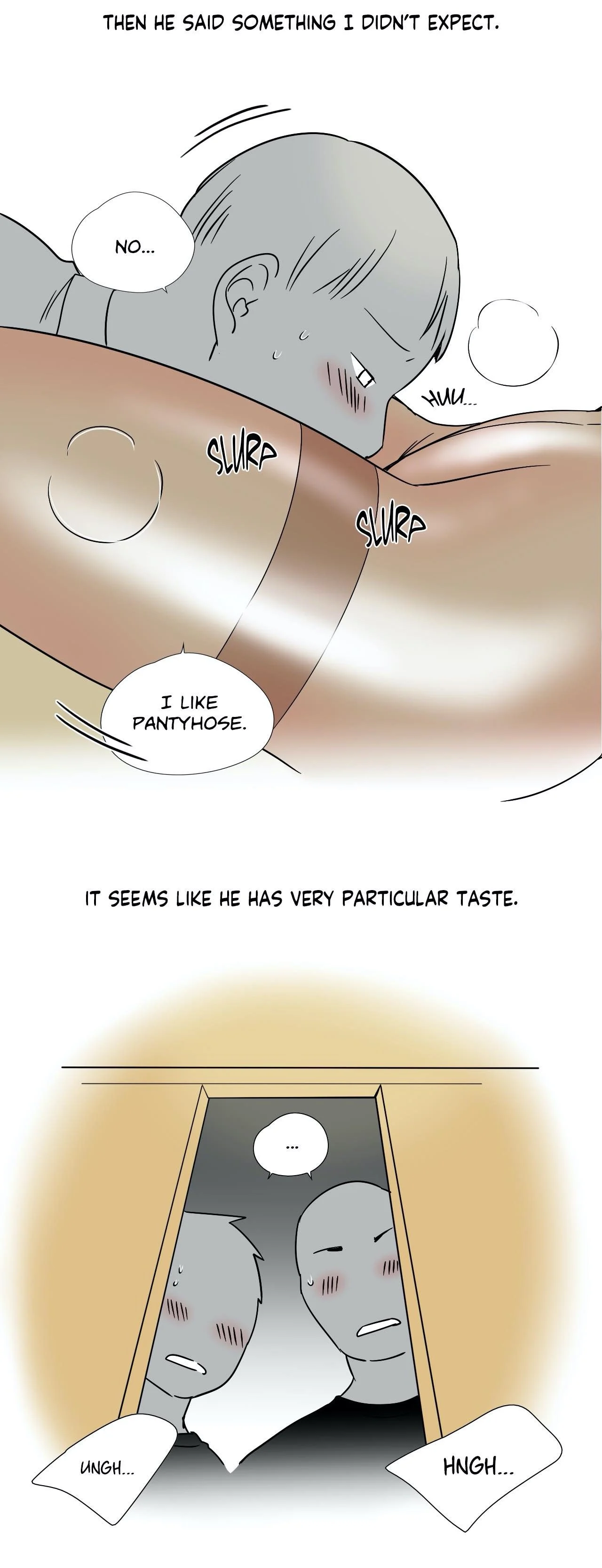 Temptress chapter 9 page 19