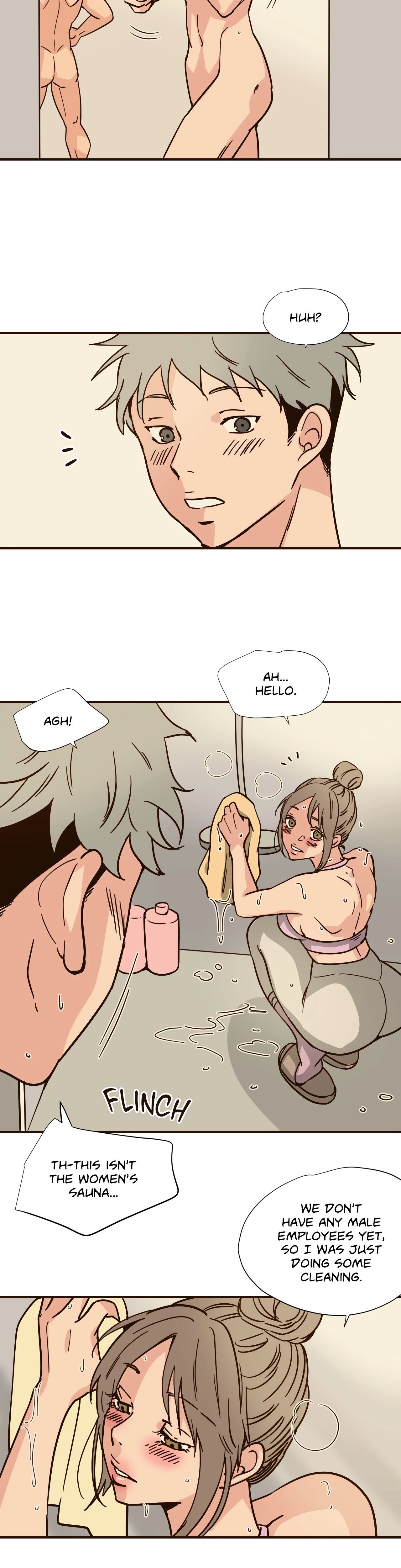 Temptress chapter 90 page 2